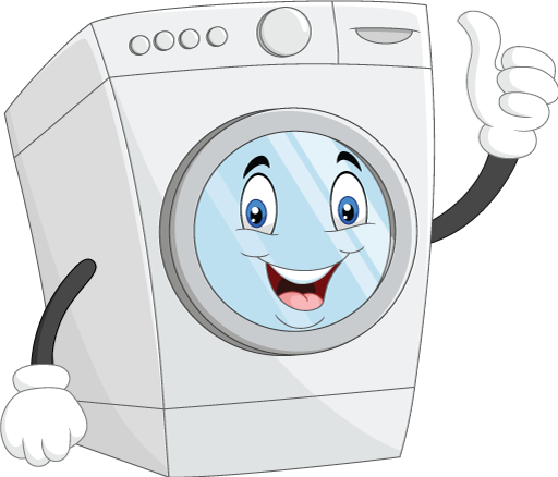 laundryland-logo-v1